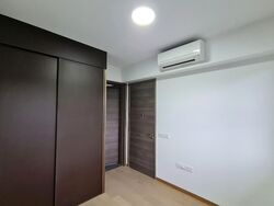 The Florence Residences (D19), Apartment #540982811